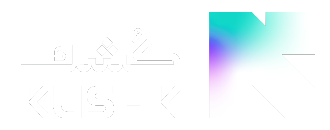 Kushk