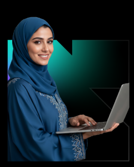 Online store