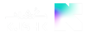 Kushk