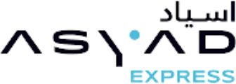 Asyad Express
