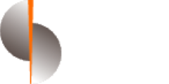 Sohar International