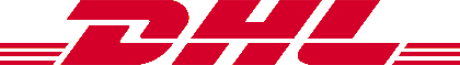 DHL