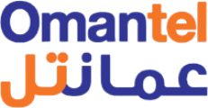Omantel