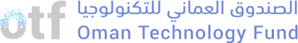Oman Technology Fund
