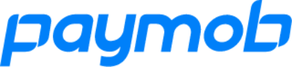 Paymob