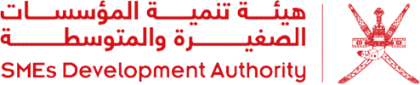 SMEs Development Authority