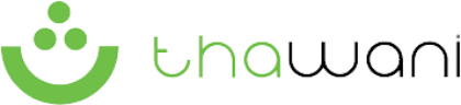 Thawani